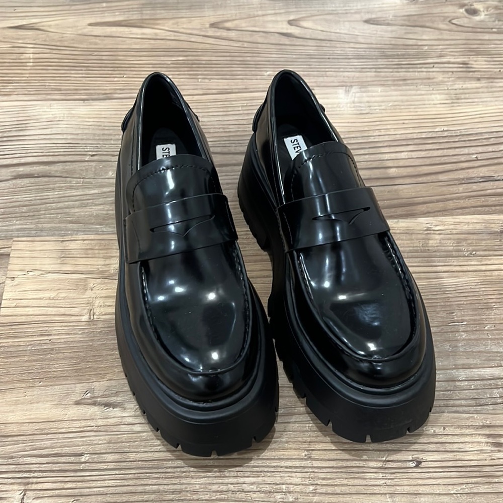 Loafers